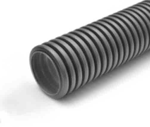 FLEX INSTORTSYSTEEM FLEX INSTORTSYSTEEM